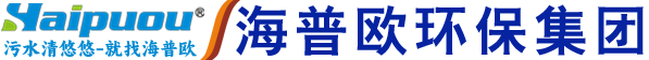 橡膠接頭-橡膠軟接頭-橡膠管接頭-可曲撓橡膠接頭-單球體橡膠接頭_鑫利管道設(shè)備生產(chǎn)廠(chǎng)家