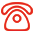 聯(lián)系我們